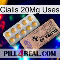 Cialis 20Mg Uses 41